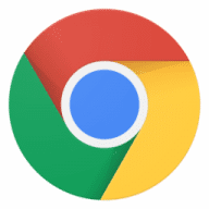 Chrome download free for mac